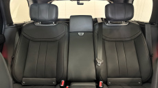 Land Rover Range Rover 3.0 P400 Autobiography 4dr Auto Petrol Estate